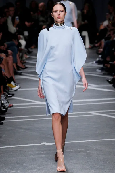 Look 13